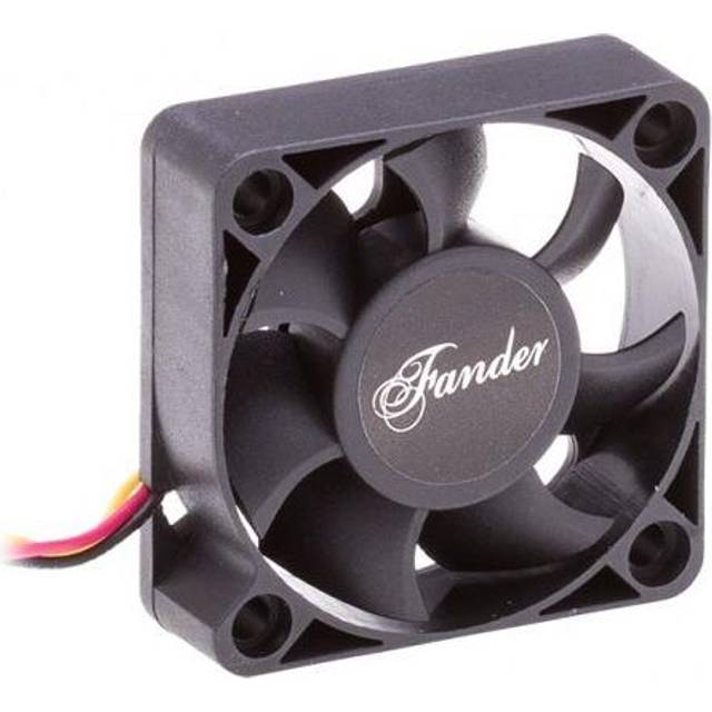 Fander Roxo 50mm