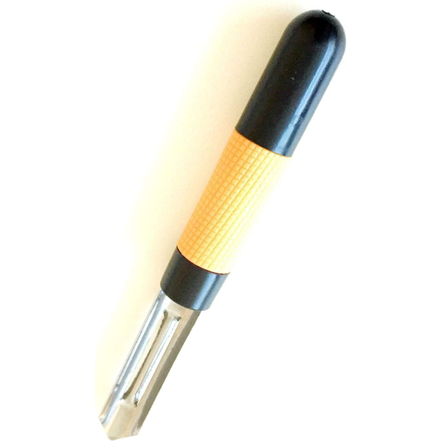 Chef Aid Lancashire Vegetable Peeler