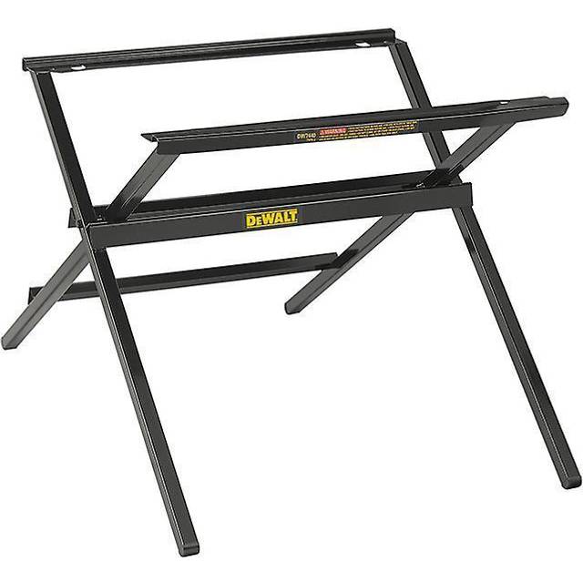 DWE74912 Leg stand - Dewalt