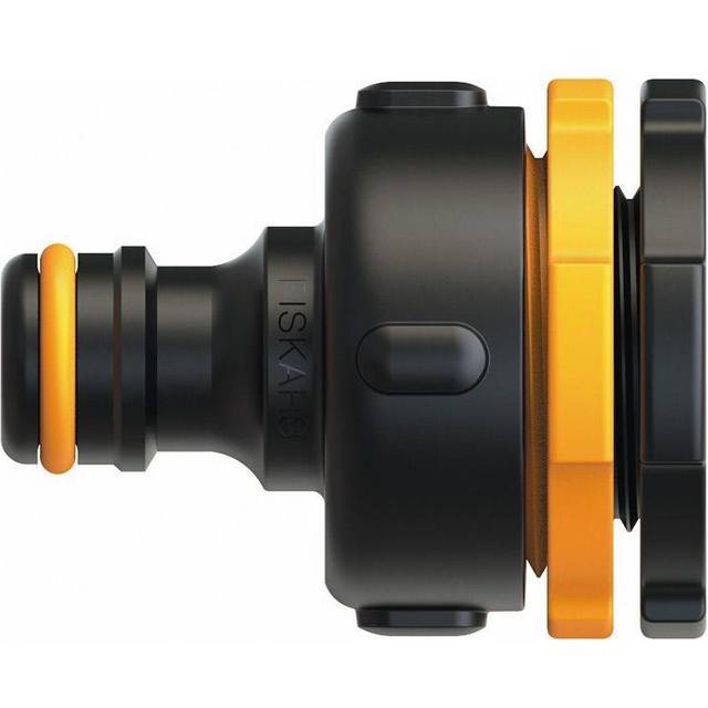 Fiskars Krankoppling multi, 3 storlekar