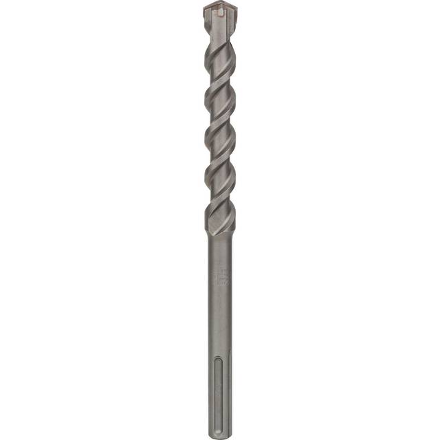 Bosch 25mm Professional SDS-Max-4 M4 Hammer Drill Bit. 320mm Long (2608685868)