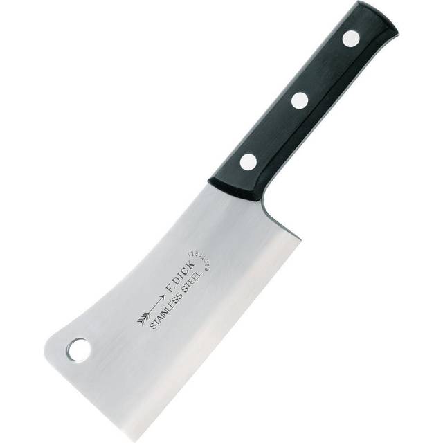 Dick Cutlet Cleaver 15cm