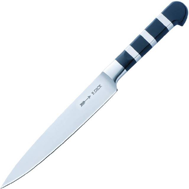 Dick 1905 Fully Forged Flexible Fillet Knife 18cm