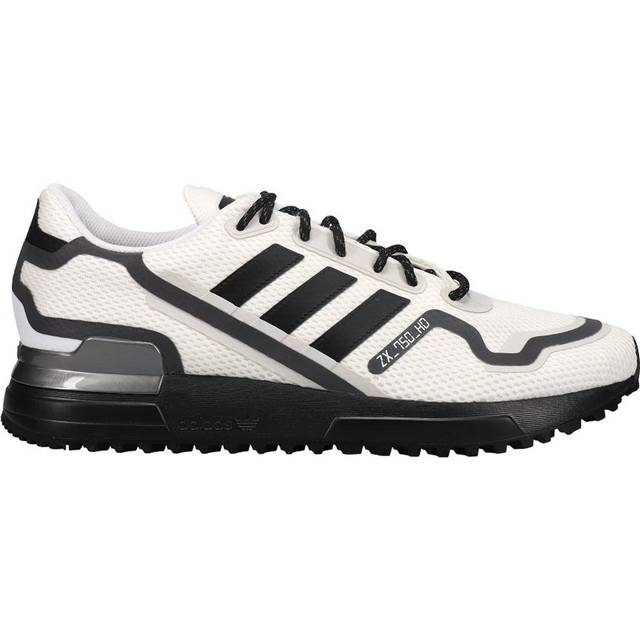 Adidas ZX 750 HD M Cloud White Core Black Night Metallic Price