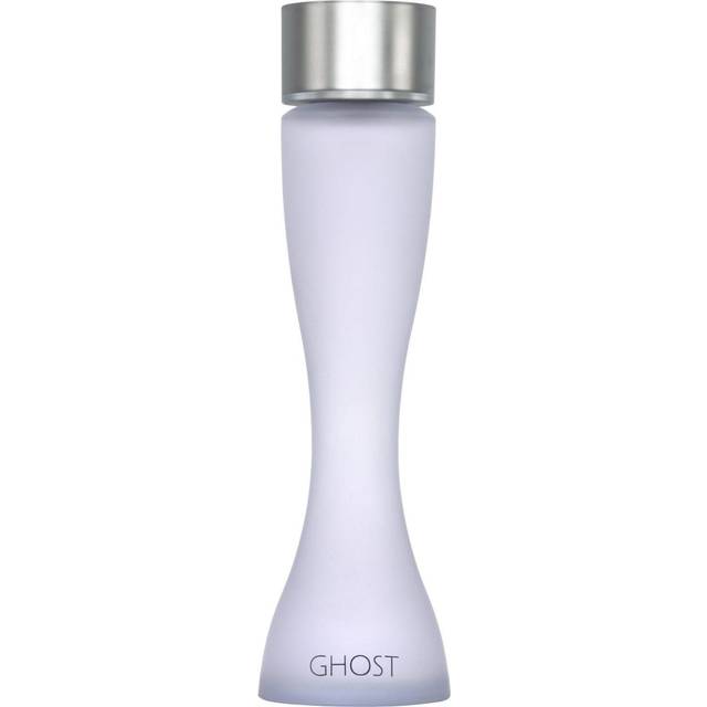 Ghost The Fragrance Eau De Toilette 100ml