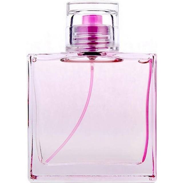 Paul smith woman eau de parfum online