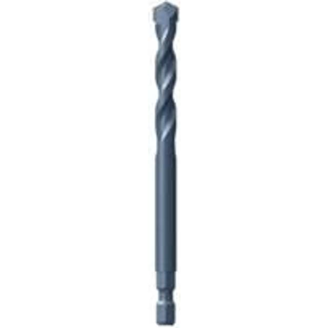 Bosch 2608900529 Expert Pilot Drill TCT8.5X105MM for Power Adapter