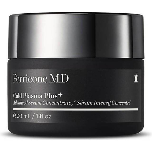 Perricone MD Cold Plasma Plus 30 ml
