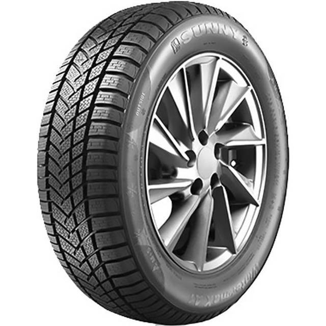 Sunny Wintermax NW211 245/45 R19 102V personbil Vinterdäck Däck 0695