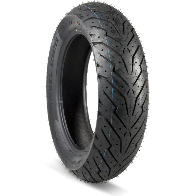Pirelli Angel Scooter Tyre - 140/70 13 (61P) TL - Rear