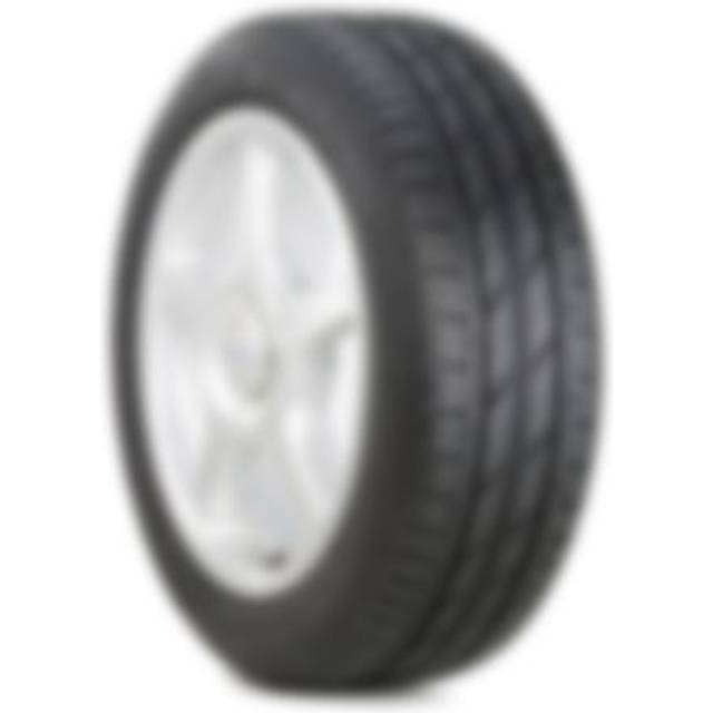 Triangle SNOWLINK PL02 235/65 R17 108V personbil Vinterdäck Däck CBPTRPL223G17VFJ