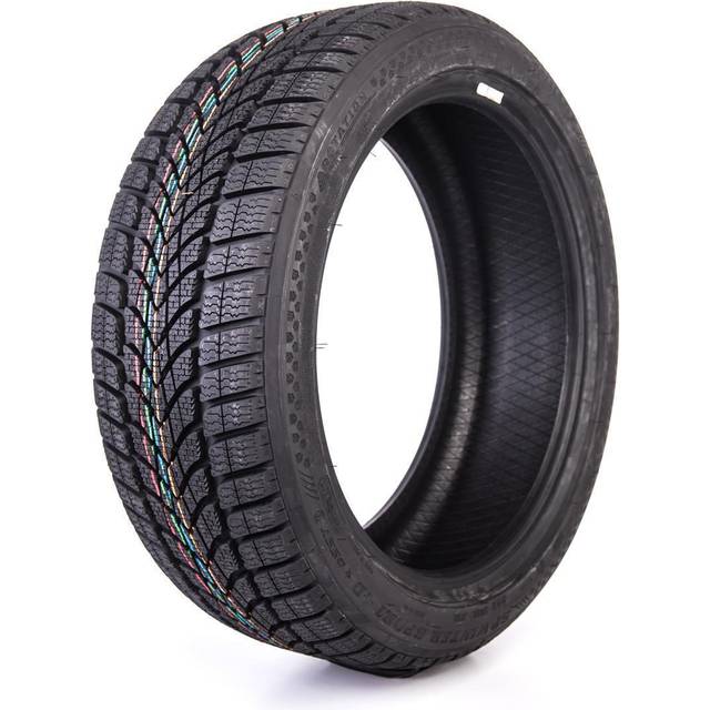 'Dunlop SP Winter Sport 4D ( 225/50 R17 98H XL AO )'