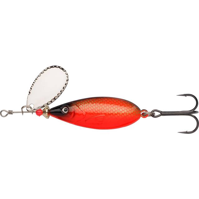 Droppen Maxi 9 g - Red Devil -