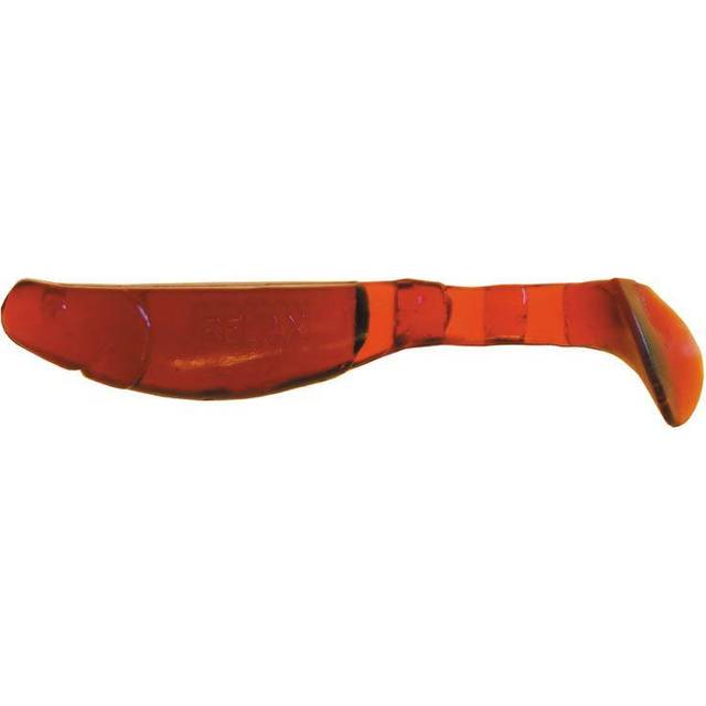 Relax Ripper Kopyto BLS2,5'' - 091