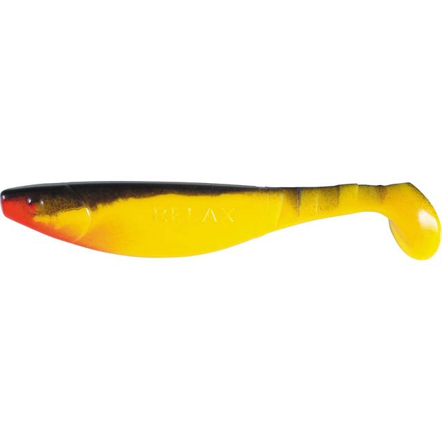Relax Kopyto 6'' 061 5-pack -