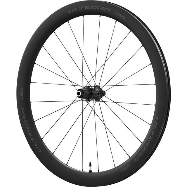 Shimano Ultegra R8170-C50-TL-F | Framhjul
