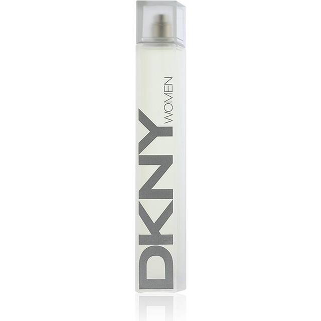 DKNY Energizing Eau de Parfum 100ml Spray