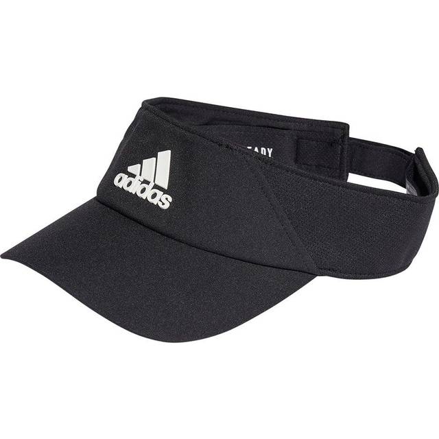 Adidas Aeroready Visor, Keps / Visor