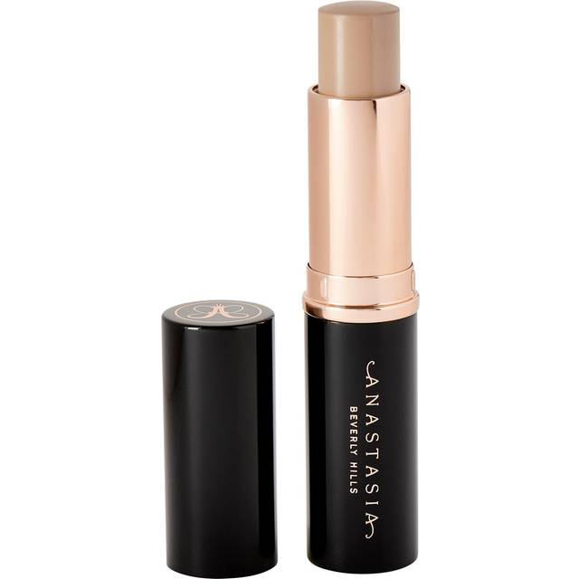 Anastasia Beverly Hills Ansiktssminkning Foundation Contouring Stick Fawn 9 g ()
