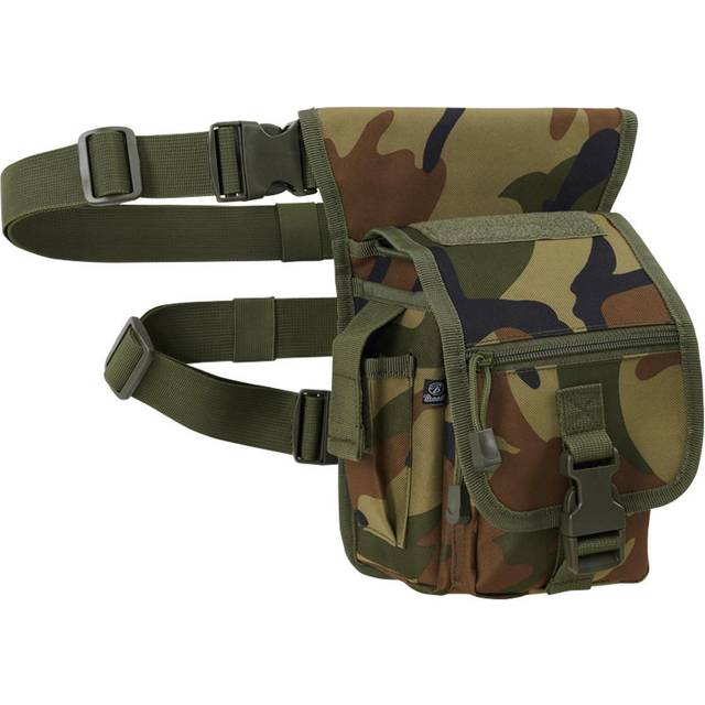 Brandit Side Kick, side bag