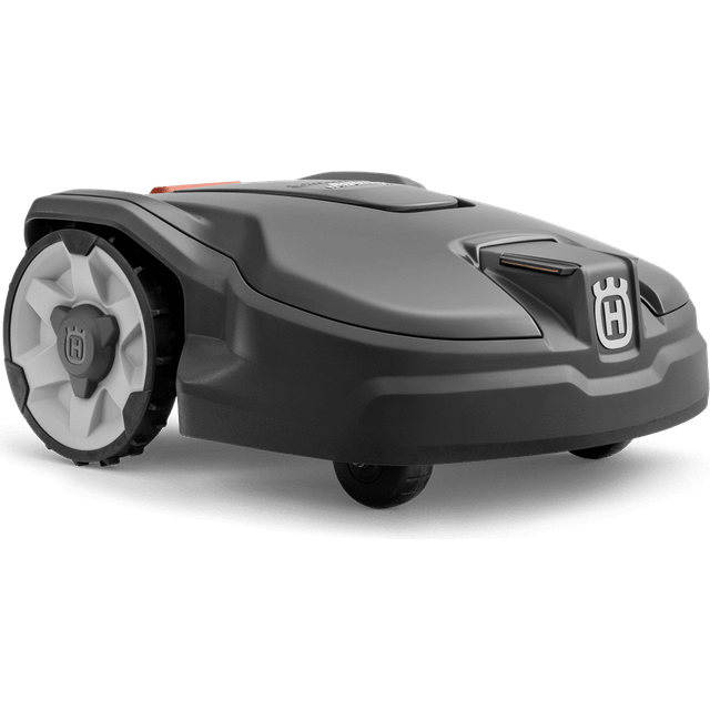 Husqvarna Automower 315 Mark II