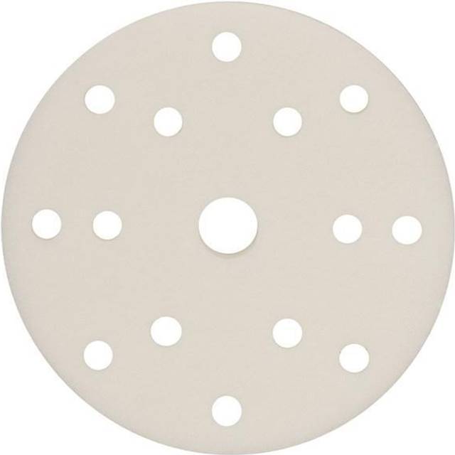 Bosch 2608601127 150mm Punched Adapter