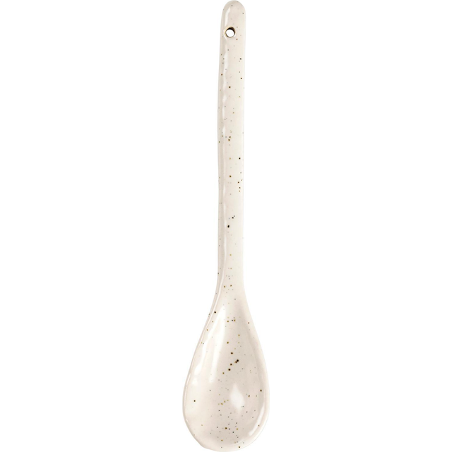 Broste Copenhagen Nordic Vanilla Tesked