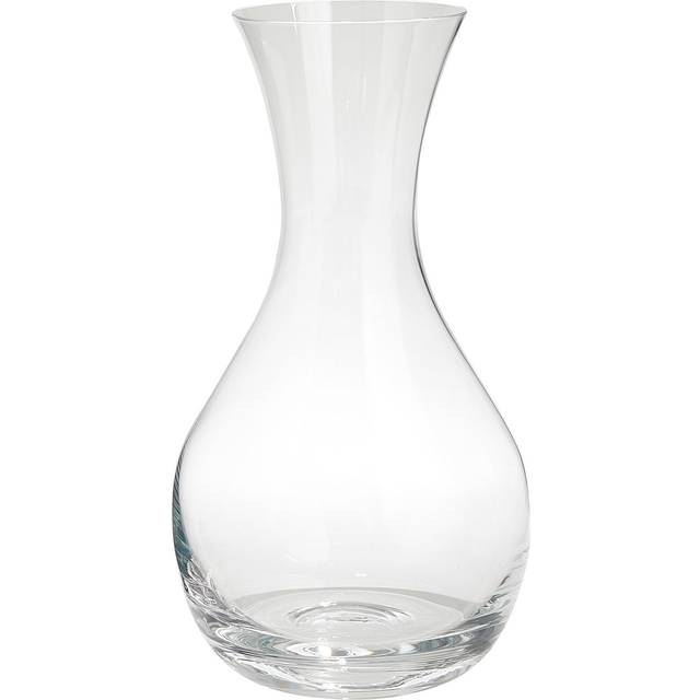 Aida Passion connoisseur carafe 1.25 L Clear