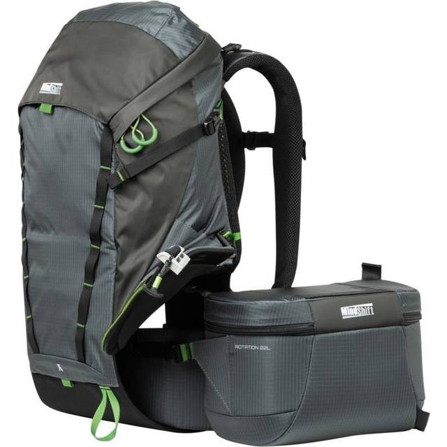 Think Tank Rotation 22L Rain Cover
