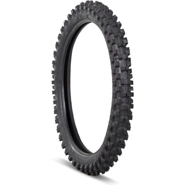 80/100-21 51M Pirelli Scorpion MX Extra X 80/100Crossply21 51M | Protyre - Motorcycle Tyres