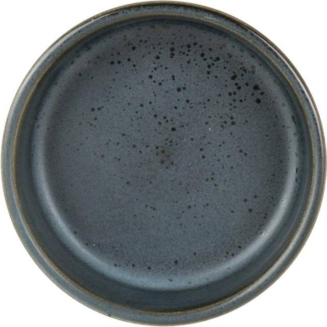 Steelite Robert Gordon Potter's Collection Storm Condiment Tray 3.18" (1 x 24)