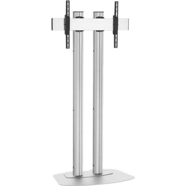 Vogels FD2064