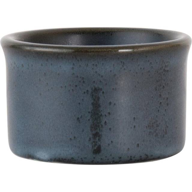 Robert Gordon Potters Collection Storm Ramekins 6oz 85mm (Pack of 24)