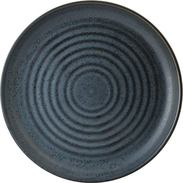 Robert Gordon Potters Collection Storm Plates 190mm (Pack of 12)