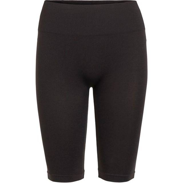 Vila Dam Viseam Noos shorts
