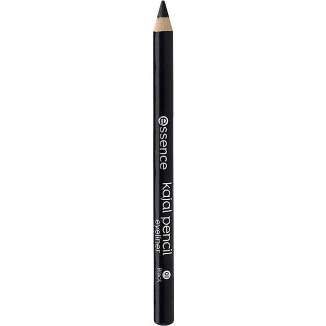 essenceKajal Pencil kajal eyeliner
