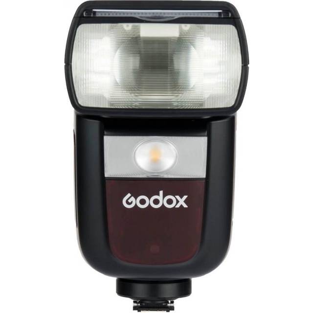 Godox V860III Sony