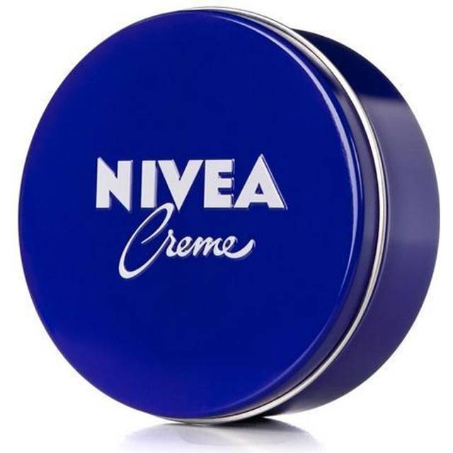 Nivea Creme 150ml