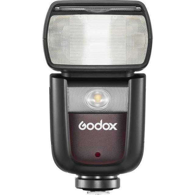 Godox V860III Fujifilm