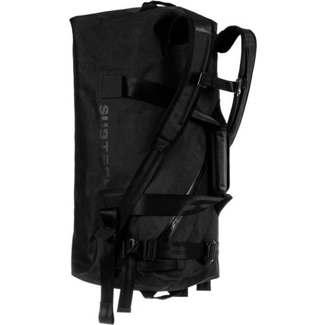 Subtech Sports Pro Drybag 45l