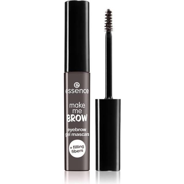 essenceMake Me Brow eyebrow gel