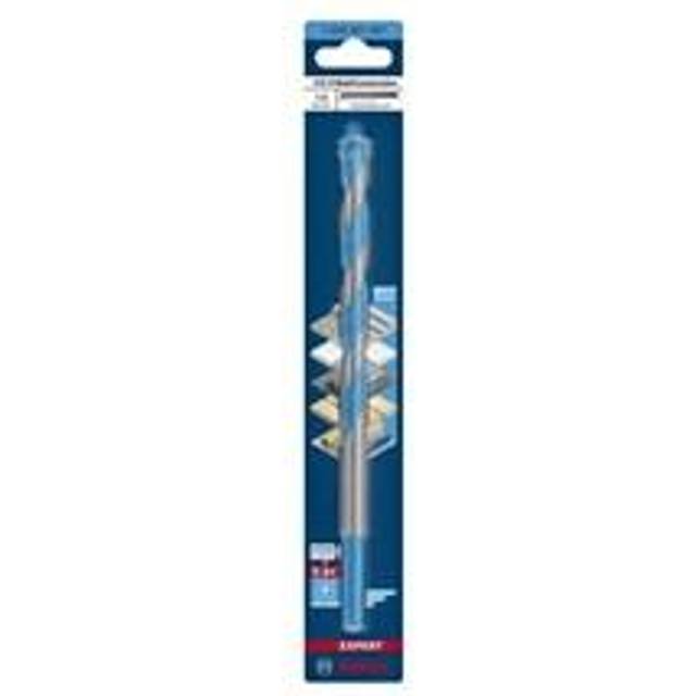Bosch Borr Expert CYL-9 MultiConstruction Lång 14 x 150 x 200 mm