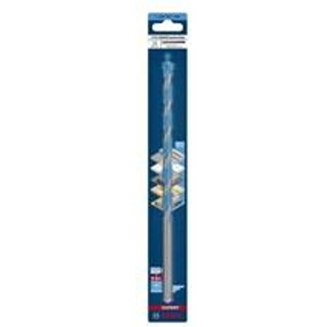 2608901486 - Cylindrical plug-in axle drill 10x250mm 2608901486
