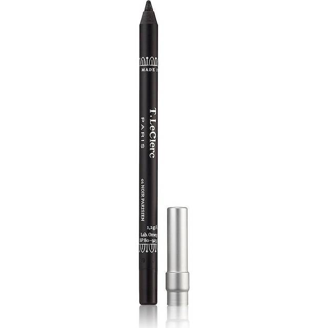 Leclerc Eyeliner Brun Vosges 02