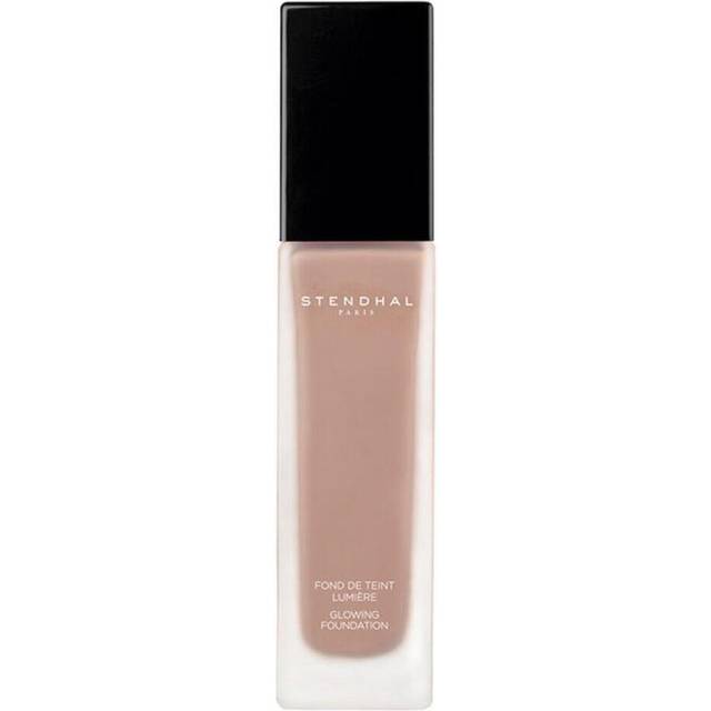 Stendhal Flydende makeup foundation Lumière Nº 240 Miel (30 ml)
