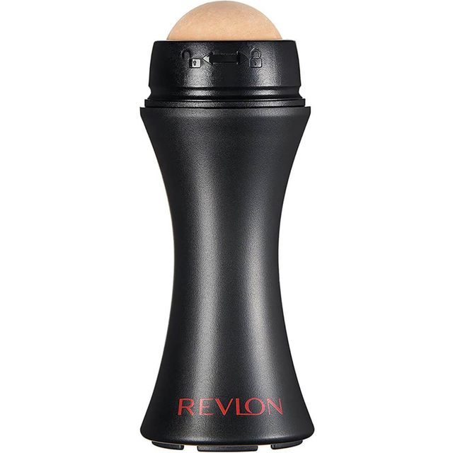 Revlon Volcanic Stone Oil-Absorbing Roller