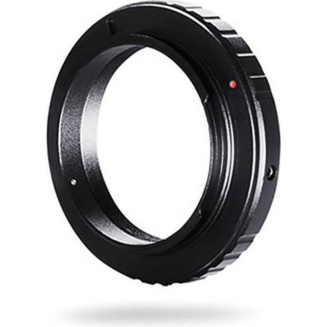 Hawke T2 Camera Adaptor - Canon EOS