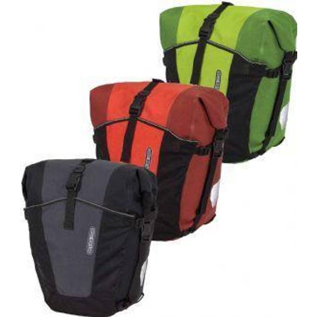Ortlieb Back-Roller XL Plus sidoväska