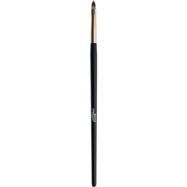 PuroBIO Lip Brush 06