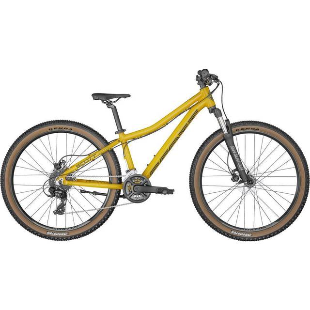 Scott Roxter 26 Disc Onesize